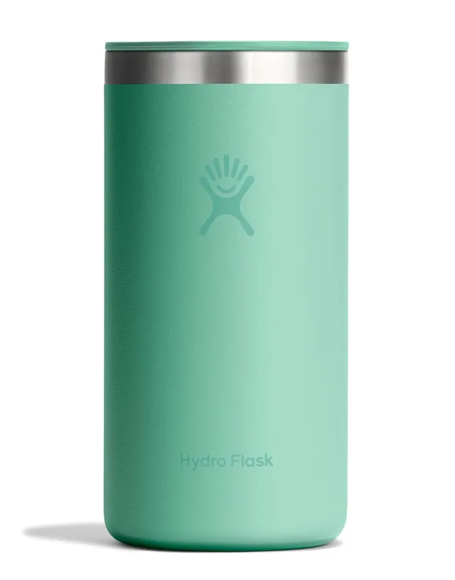 hydro-flask-travel-coffee-cup-16-oz-insulated-stainless-steel-reusable-to-go-tum image 1