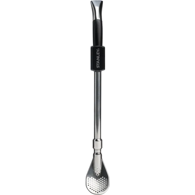 stanley-1913-yerba-mate-bombilla-straw-stainless-steel-filtering-mate-straw-with image 1