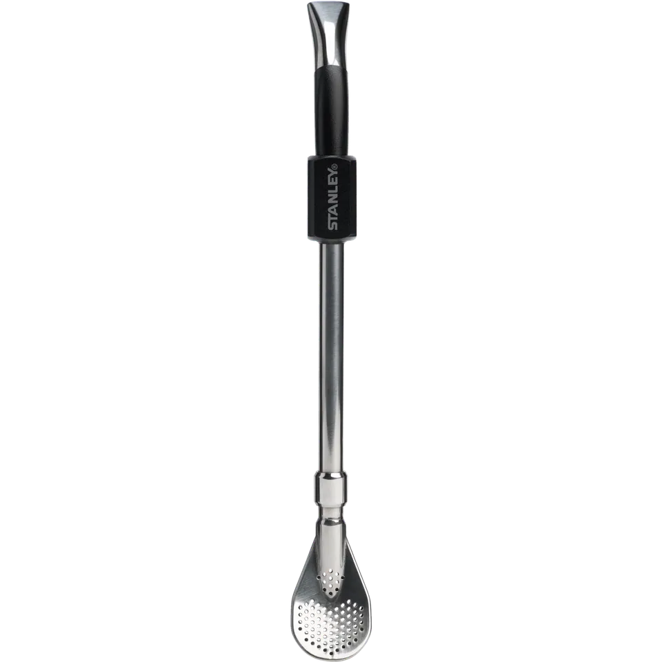 stanley-1913-yerba-mate-bombilla-straw-stainless-steel-filtering-mate-straw-with image 1