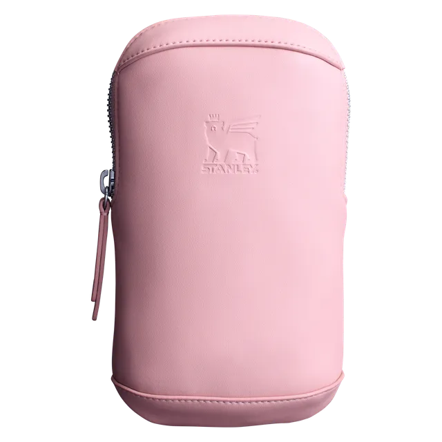 stanley-1913-the-essentials-case-max-crossbody-storage-case-with-strap-clips-for image 1