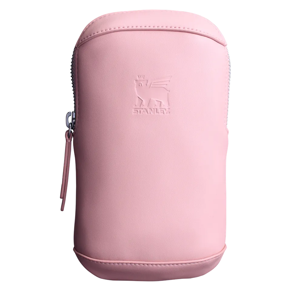 stanley-1913-the-essentials-case-max-crossbody-storage-case-with-strap-clips-for image 1