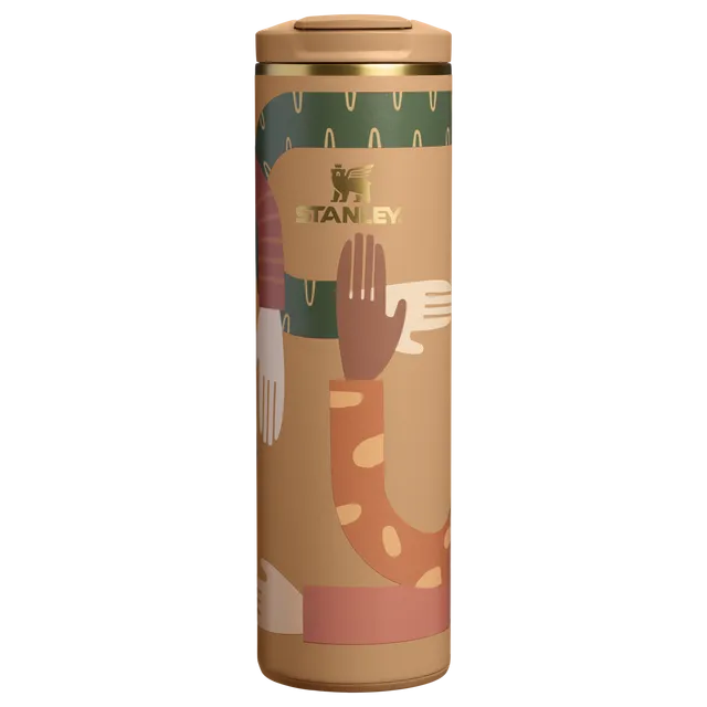 stanley-1913-x-nest-aerolight-transit-flip-top-mug-16-oz-limited-edition-lightwe image 1