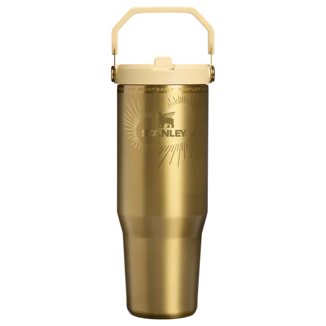stanley-1913-the-messi-x-stanley-iceflow-flip-straw-tumbler-2-0-30-oz-insulated- image 1