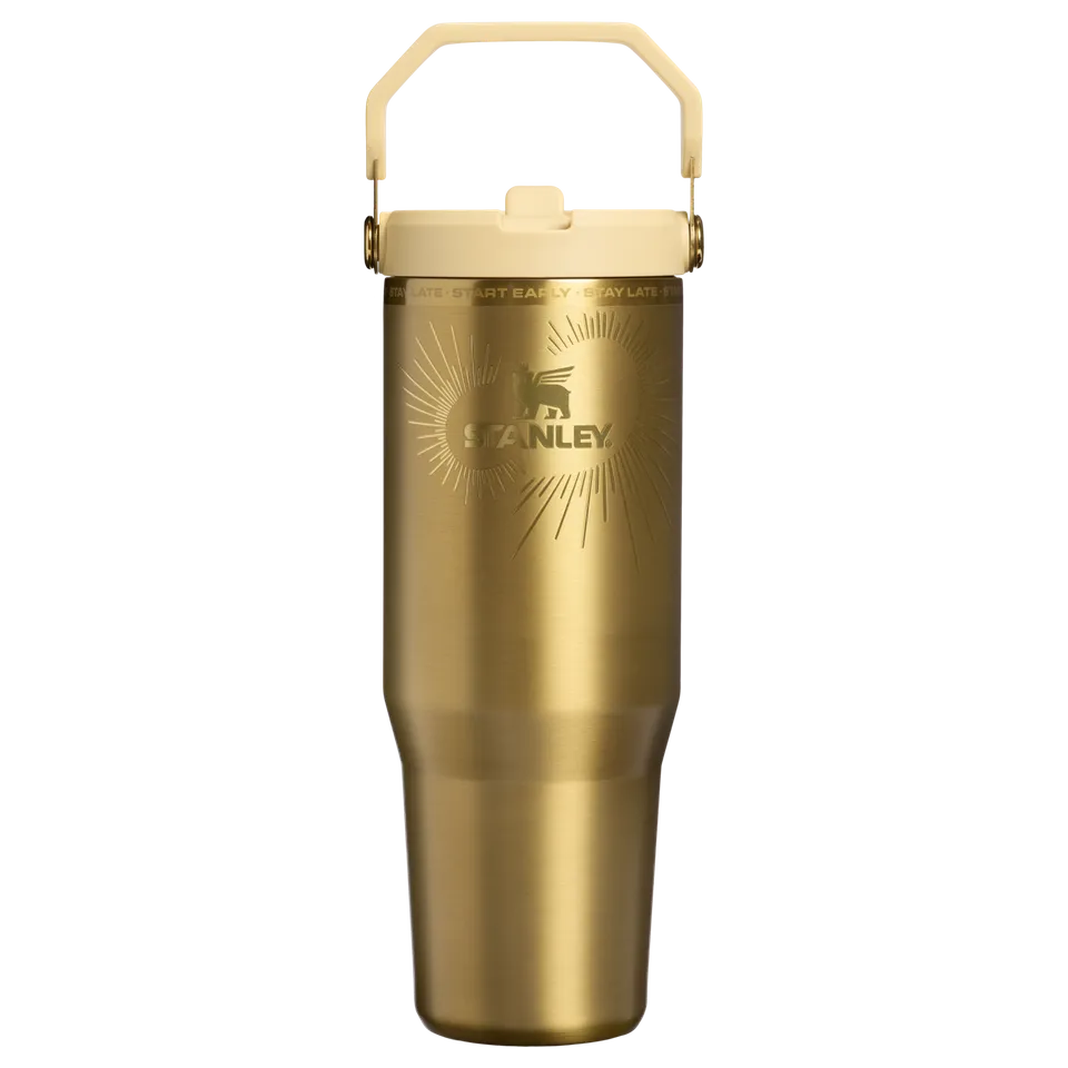 stanley-1913-the-messi-x-stanley-iceflow-flip-straw-tumbler-2-0-30-oz-insulated- image 1