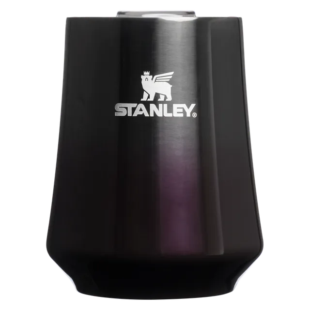 stanley-1913-the-halloween-reserve-wine-tumbler-11-oz-limited-edition image 1