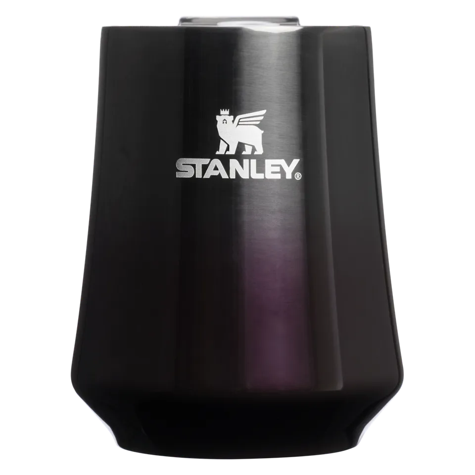 stanley-1913-the-halloween-reserve-wine-tumbler-11-oz-limited-edition image 1