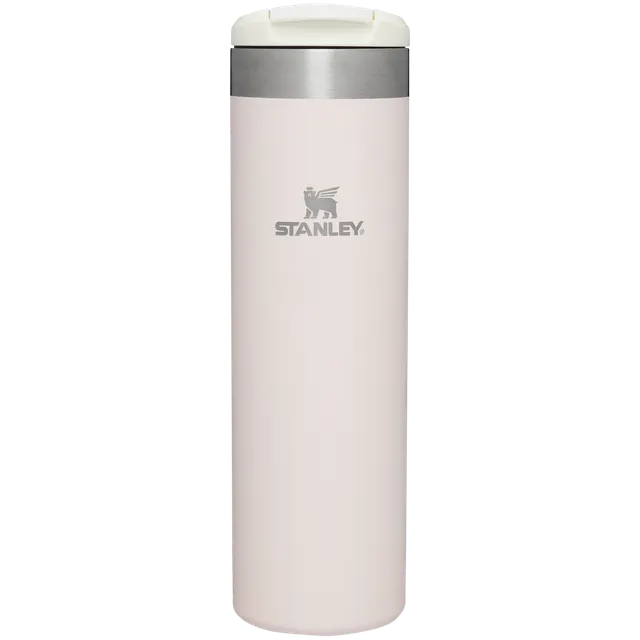 stanley-1913-the-transit-flip-top-mug-20-oz-stanley-create-custom-aerolight-vacu image 1