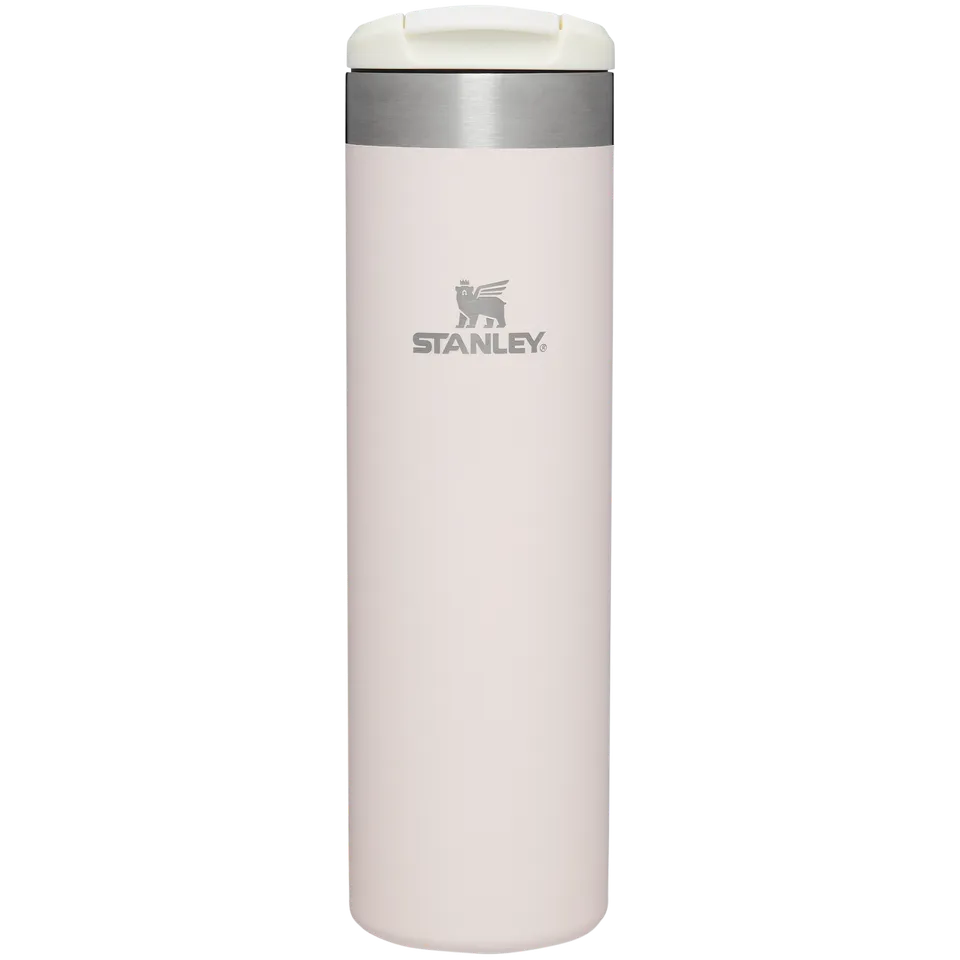 stanley-1913-the-transit-flip-top-mug-20-oz-stanley-create-custom-aerolight-vacu image 1
