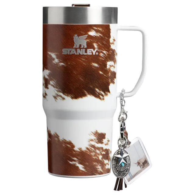 stanley-1913-x-kacey-musgraves-everyday-suburban-mug-16-oz-limited-edition-cow-p image 1