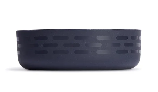 hydro-flask-lightweight-bottle-boot-silicone-bottom-protector-for-lightweight-tr image 1