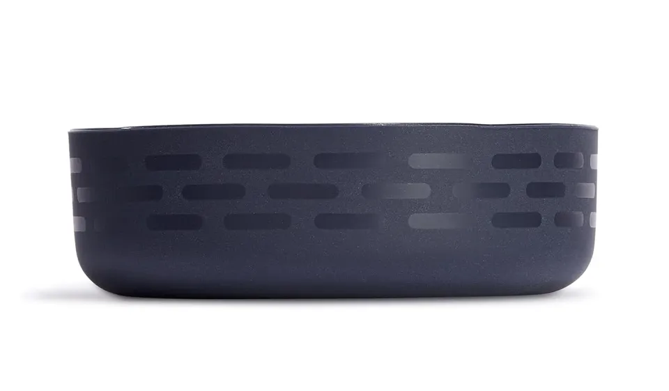 hydro-flask-lightweight-bottle-boot-silicone-bottom-protector-for-lightweight-tr image 1