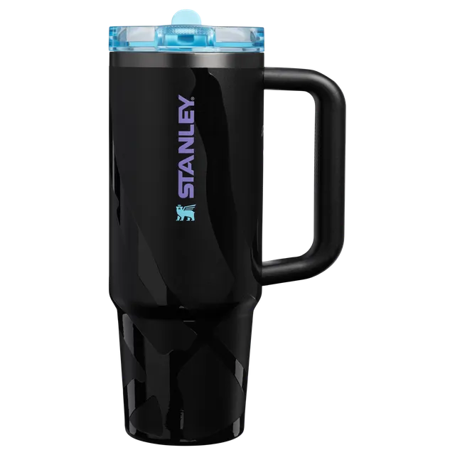 stanley-1913-x-caitlin-clark-quencher-protour-flip-straw-tumbler-30-oz-leakproof image 1