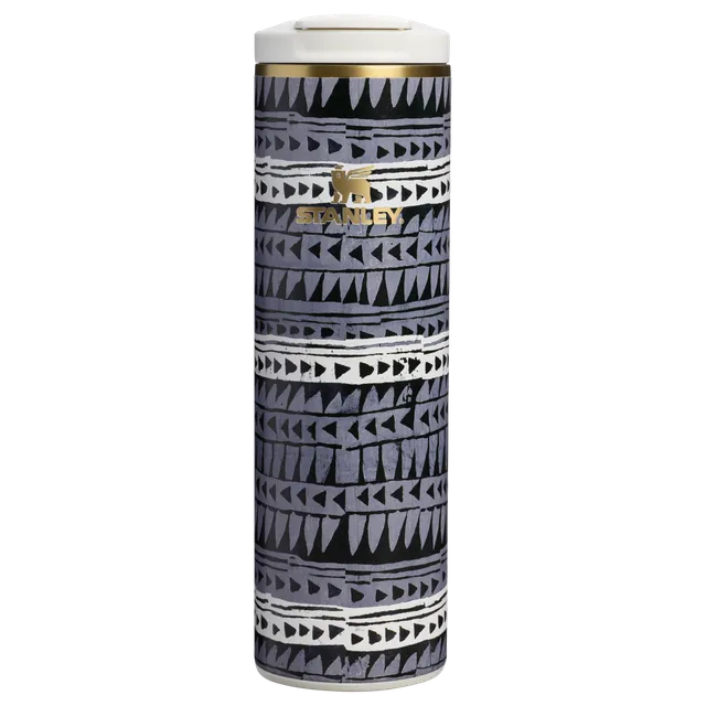 stanley-1913-x-nest-aerolight-transit-flip-top-mug-16-oz-lightweight-insulated-t image 1