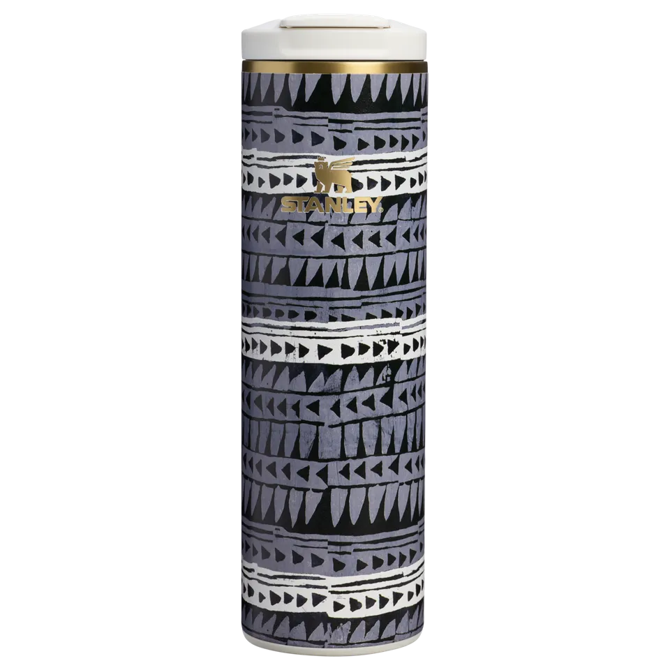 stanley-1913-x-nest-aerolight-transit-flip-top-mug-16-oz-lightweight-insulated-t image 1