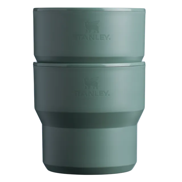 stanley-1913-wildfare-core-stacking-cup-2-pack-10-oz-double-wall-insulated-stain image 1