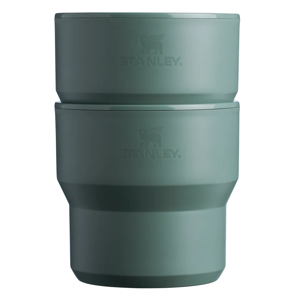stanley-1913-wildfare-core-stacking-cup-2-pack-10-oz-double-wall-insulated-stain image 1