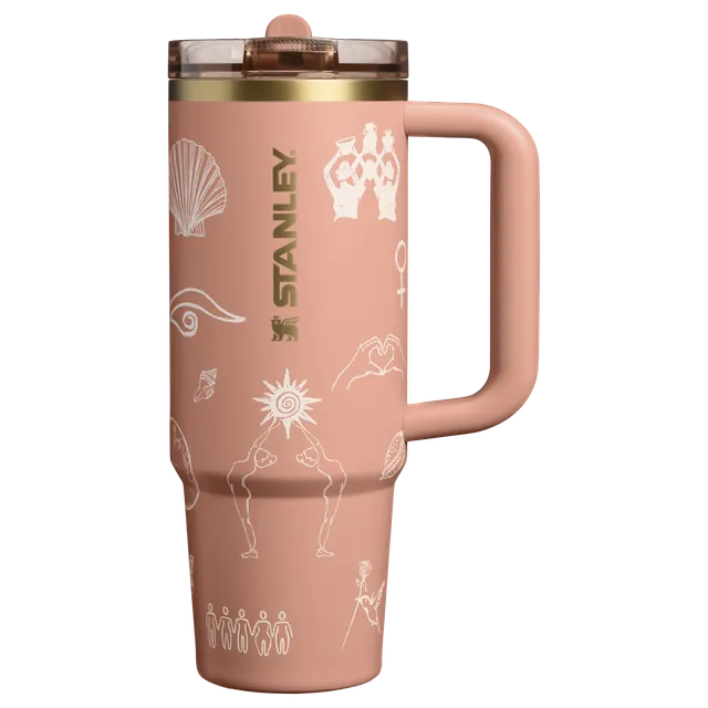 stanley-1913-x-nest-quencher-protour-flip-straw-tumbler-30-oz-limited-edition-ar image 1