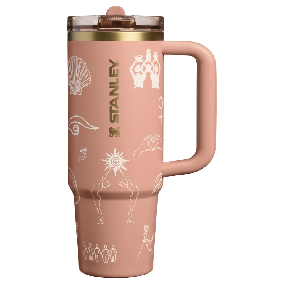stanley-1913-x-nest-quencher-protour-flip-straw-tumbler-30-oz-limited-edition-ar image 1