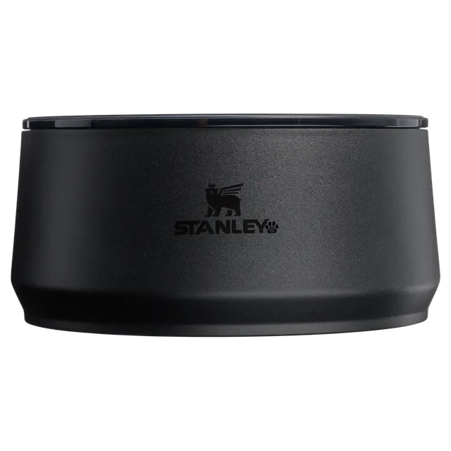 stanley-1913-the-stanley-pet-bowl-6-cup-48-oz-customizable-stainless-steel-pet-b image 1
