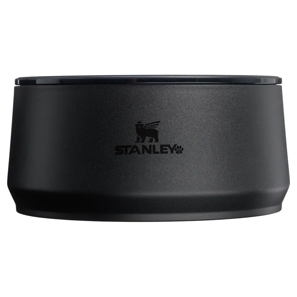 stanley-1913-the-stanley-pet-bowl-6-cup-48-oz-customizable-stainless-steel-pet-b image 1