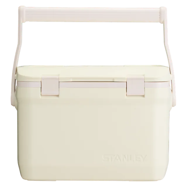stanley-1913-easy-carry-outdoor-cooler-16-qt-leakproof-hard-cooler-holding-21-ca image 1