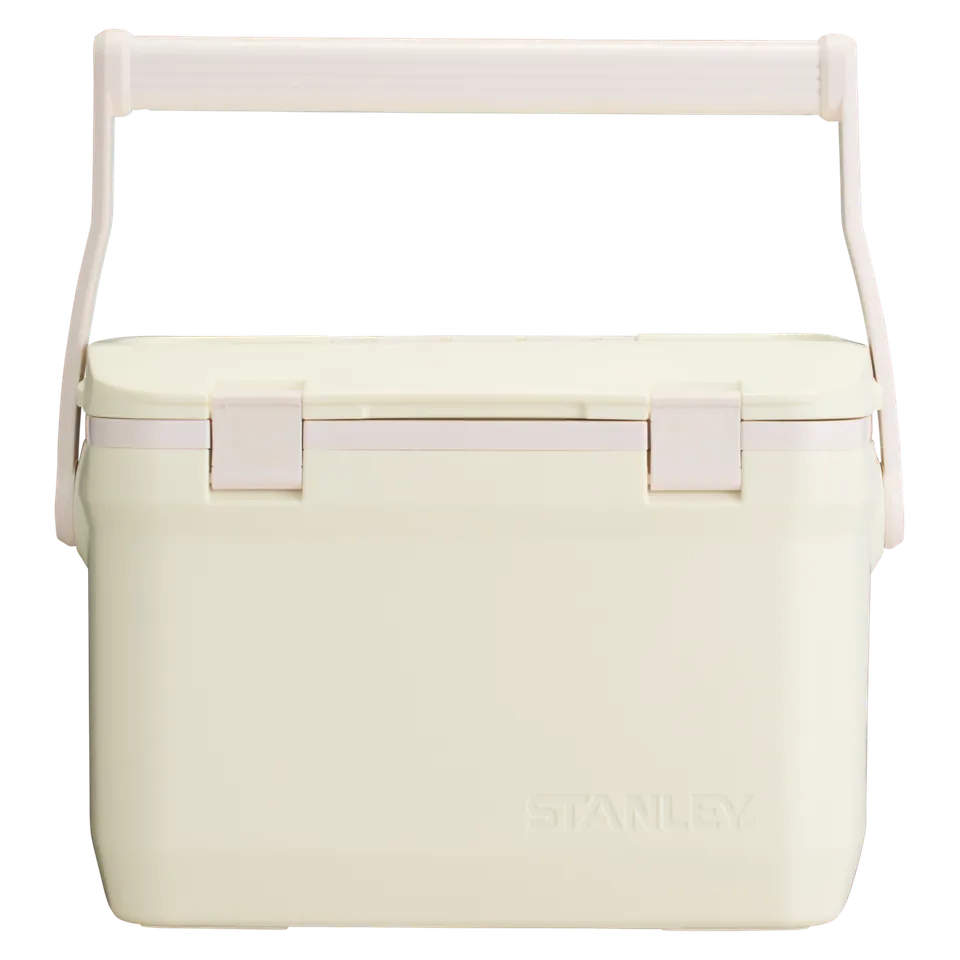 stanley-1913-easy-carry-outdoor-cooler-16-qt-leakproof-hard-cooler-holding-21-ca image 1