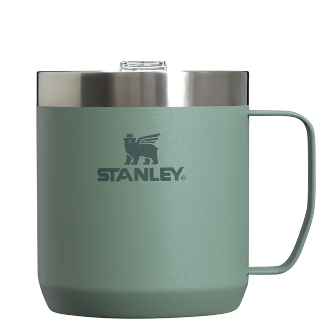 stanley-1913-classic-legendary-camp-mug-12-oz-double-wall-vacuum-insulated-mug-w image 1