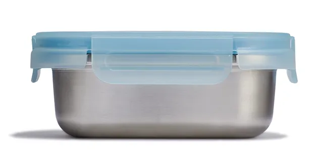 hydro-flask-2-cup-food-container-leakproof-stainless-steel-hot-lunch-snack-conta image 1