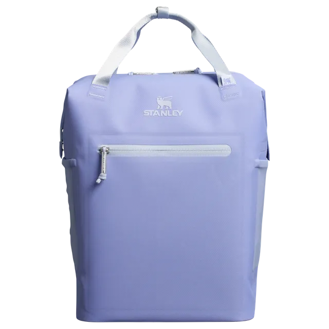 stanley-1913-all-day-madeleine-mini-cooler-backpack-20-can-14-qt-13-2-l-recycled image 1