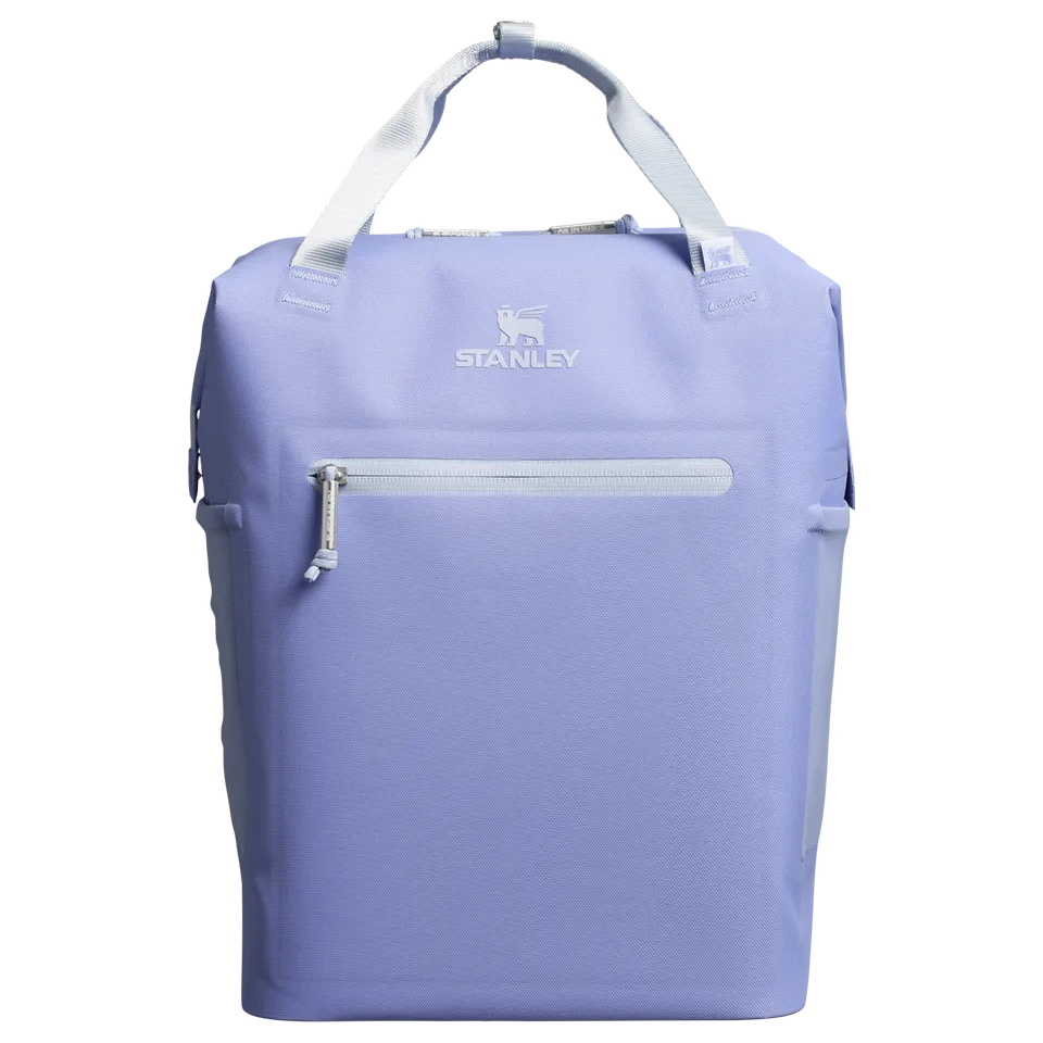 stanley-1913-all-day-madeleine-mini-cooler-backpack-20-can-14-qt-13-2-l-recycled image 1