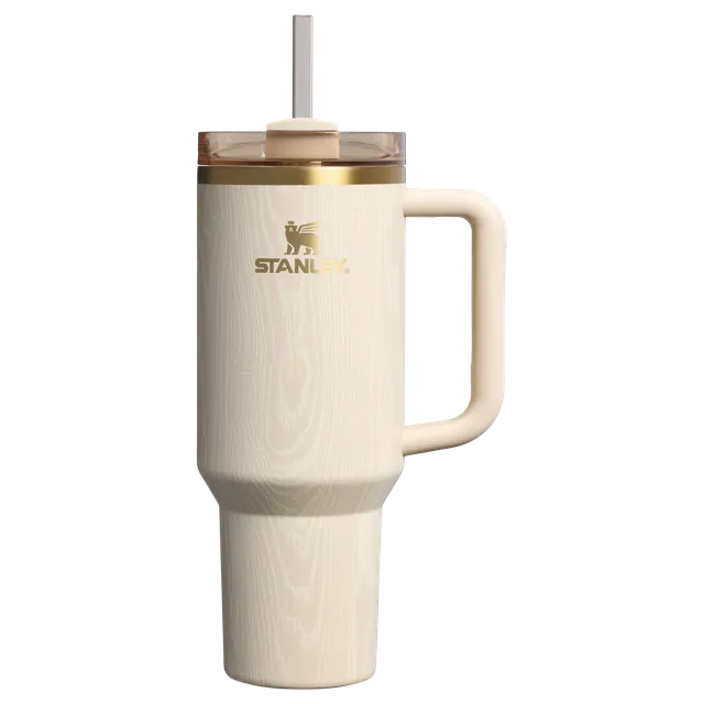 stanley-1913-the-cheers-cheer-quencher-h2-0-flowstate-tumbler-40-oz-holiday-edit image 1