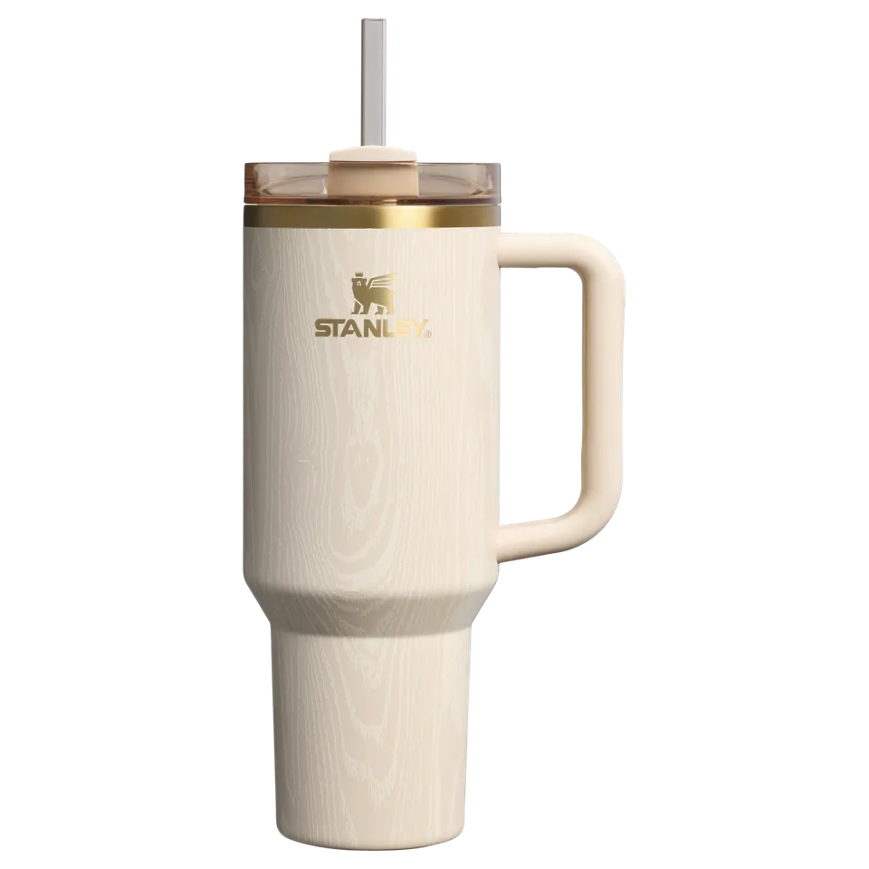 stanley-1913-the-cheers-cheer-quencher-h2-0-flowstate-tumbler-40-oz-holiday-edit image 1