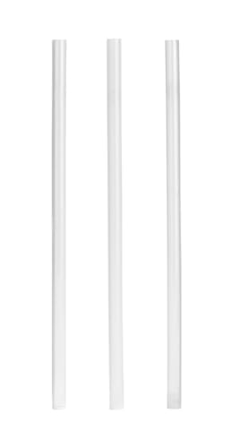 hydro-flask-replacement-straws-3-pack-for-straw-caps-and-press-in-straw-lids-tri image 2