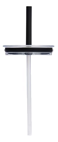 hydro-flask-large-press-in-straw-lid-clear-replacement-lid-for-32-oz-40-oz-trave image 8