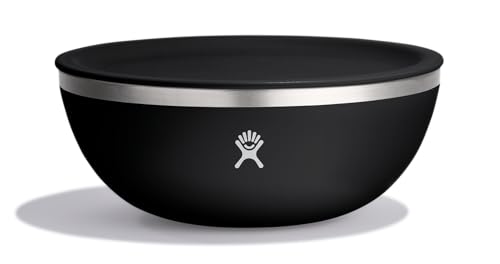 hydro-flask-outdoor-kitchen-1-qt-insulated-stainless-steel-bowl-with-lid-touchsh image 8