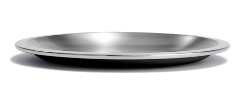 hydro-flask-camp-bowl-3-4-qt-stainless-steel-camping-bowl-stackable-black image 4
