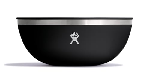 hydro-flask-outdoor-kitchen-1-qt-insulated-stainless-steel-bowl-with-lid-touchsh image 7