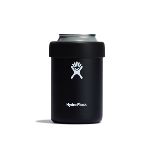hydro-flask-12-oz-insulated-can-cooler-tempshield-stainless-steel-cooler-cup-for image 7