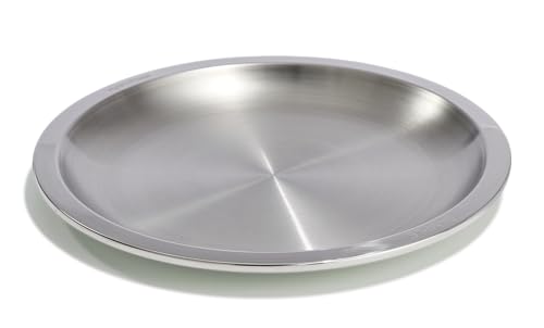 hydro-flask-outdoor-kitchen-camp-plate-stainless-steel-reusable-camping-plate-in image 5