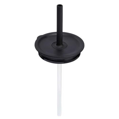 hydro-flask-medium-press-in-straw-lid-honeycomb-insulated-splash-resistant-lid-f image 6