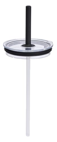 hydro-flask-large-press-in-straw-lid-clear-replacement-lid-for-32-oz-40-oz-trave image 7