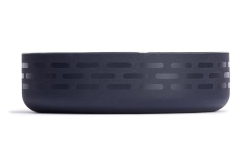 hydro-flask-lightweight-bottle-boot-silicone-bottom-protector-for-lightweight-tr image 6