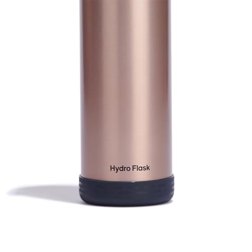 hydro-flask-lightweight-bottle-boot-silicone-bottom-protector-for-lightweight-tr image 5