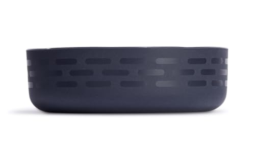 hydro-flask-lightweight-bottle-boot-silicone-bottom-protector-for-lightweight-tr image 4