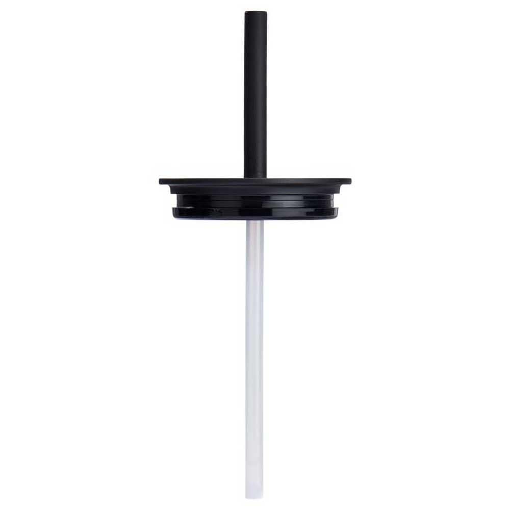 hydro-flask-medium-press-in-straw-lid-honeycomb-insulated-splash-resistant-lid-f image 4