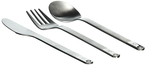 hydro-flask-flatware-set-stainless-steel-spork-serrated-knife-and-lanyard-18-8-p image 5