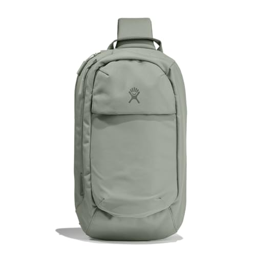 hydro-flask-slingback-bottle-pack-crossbody-bottle-sling-with-tablet-sleeve-hold image 6