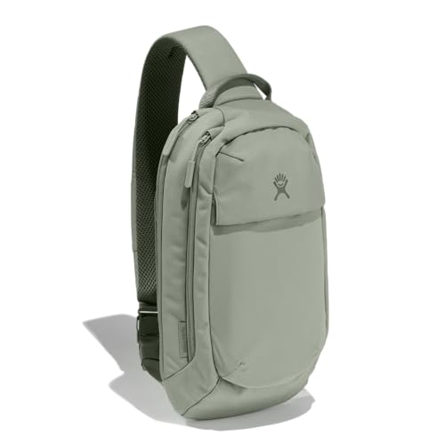 hydro-flask-slingback-bottle-pack-crossbody-bottle-sling-with-tablet-sleeve-hold image 7