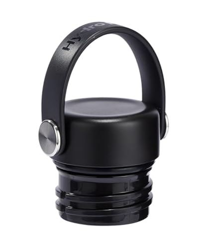hydro-flask-standard-mouth-flex-cap-replacement-lid-insulated-leakproof-bottle-a image 5