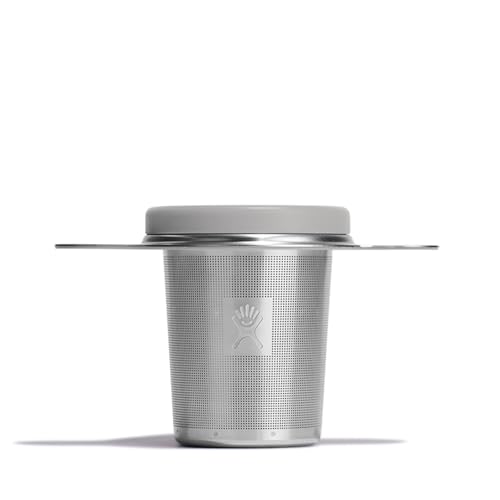 hydro-flask-tea-infuser-18-8-stainless-steel-steeping-basket-for-mugs-tumblers-c image 8